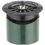 Hunter Tryska 12 H - pevná výseč 180° – Zboží Mobilmania