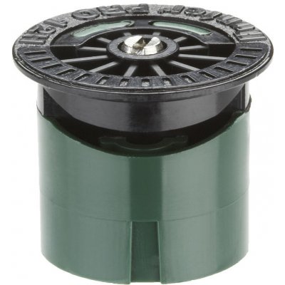 Hunter Tryska 12 H - pevná výseč 180° – Zboží Mobilmania