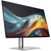 Monitor HP Series 7 Pro 724pf 8X530AA