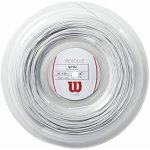 Wilson Revolve 200m 1,35 mm – Zboží Dáma