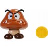 Figurka Nintendo Super Mario Goomba