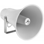 Monacor IT-60 – Zboží Živě