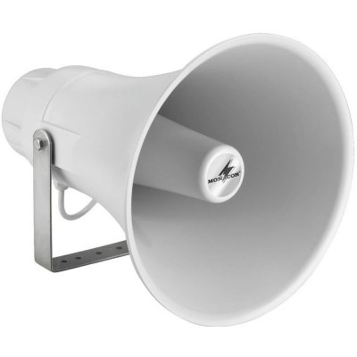 Monacor IT-60 – Zboží Živě