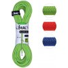 Lano BEAL Wall School 10,2 mm 1m