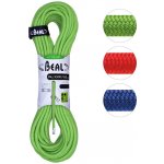 Beal Wall school 10,2 mm 20m – Zboží Dáma