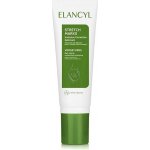 Elancyl Stretch Marks Intensive Correction Gelcream 75 ml gelový krém proti striím pro ženy – Zboží Dáma