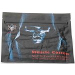 Demon Killer Muscle Cotton 10g – Hledejceny.cz