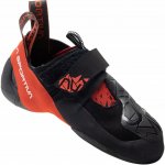 La Sportiva Skwama – Zbozi.Blesk.cz