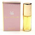 Gloria Vanderbilt Vanderbilt toaletní voda dámská 15 ml – Hledejceny.cz