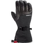 Dakine Phoenix black – Hledejceny.cz