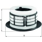 BOSAL BS 235-001 – Hledejceny.cz
