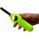 PROHOME plynový 18,různé barvy 5 cm – Hledejceny.cz
