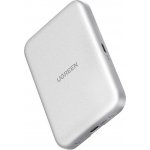 Ugreen Magnetic M.2 NVMe SSD Enclosure 55151 – Zbozi.Blesk.cz