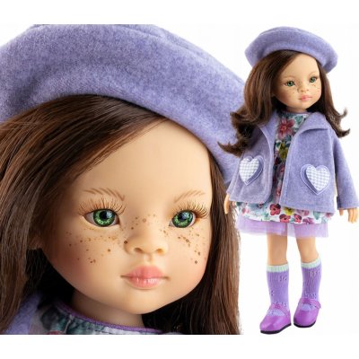 Paola Reina SOFIA 04670 – Hledejceny.cz