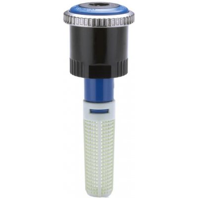 Hunter MP Rotator 3000 – Hledejceny.cz