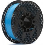 Filament PM PLA 1,75 Modrá 1kg – Zboží Živě