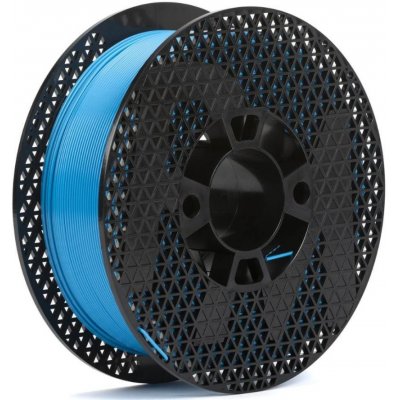 Filament PM PLA 1,75 Modrá 1kg – Zboží Živě