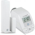 Homematic IP HmIP-SK9 – Zboží Živě