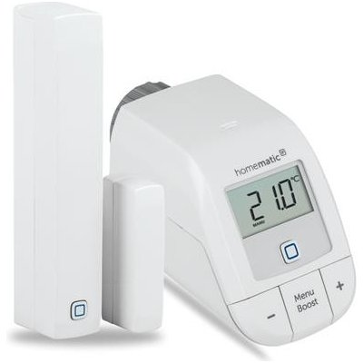 Homematic IP HmIP-SK9 – Zboží Živě