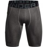 Under Armour Hg 2 Comp Short šedá – Zboží Dáma