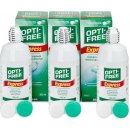 Alcon Opti-Free Express 3 x 355 ml