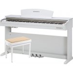 Kurzweil M90 – Zbozi.Blesk.cz