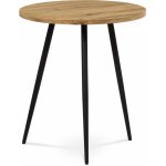 Autronic AF-3005 OAK – Zboží Dáma