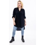 Italy fashion Lejla černá – Sleviste.cz