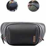 PGYTECH OneGo Solo V2 4L Obsidian P-CB-150 – Zboží Živě