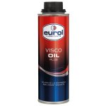 Eurol Visco Oil Plus 250 ml – Zboží Mobilmania