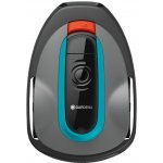 GARDENA Sileno City 15010-32 – Zboží Mobilmania