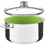 Kolimax Cerammax Pro Standard 26 cm 6,5 l – Zboží Dáma