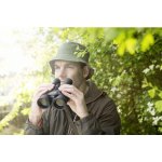 Canon 12x36 IS III – Sleviste.cz