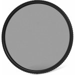 Haida NanoPro Black Mist 8x variabilní 72mm – Zboží Živě