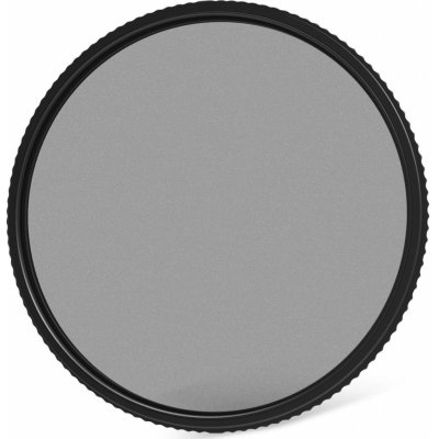 Haida NanoPro Black Mist 8x variabilní 82 mm – Zbozi.Blesk.cz