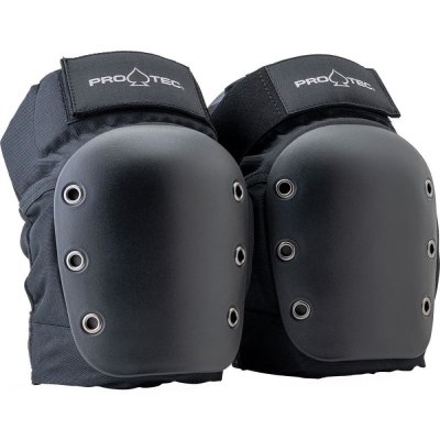 Pro-Tec Street Pad Open Back – Zboží Dáma