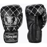 Top King Chain – Sleviste.cz