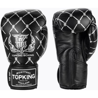 Top King Chain – Sleviste.cz