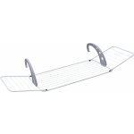 ALDOTRADE Balcony 18m 121000 – Zboží Dáma