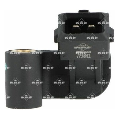 Generátor impulsů, klikový hřídel NRF 755021 – Zboží Mobilmania