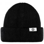 AYCANE Coast Toque Black – Hledejceny.cz