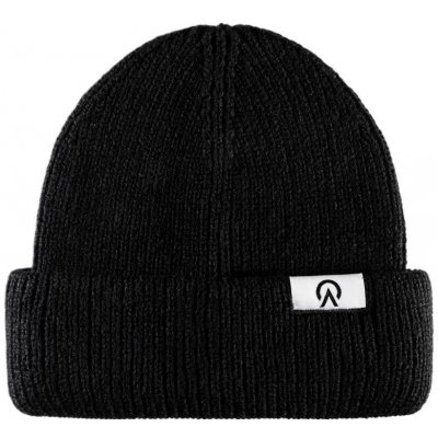 AYCANE Coast Toque Black – Hledejceny.cz