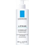 La Roche Posay Lipikar Lait tělové mléko 400 ml – Sleviste.cz