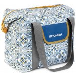 Spokey SAN REMO 28 l – Zboží Mobilmania
