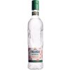 Vodka Finlandia Botanical Wildberry & Rose 30% 0,7 l (holá láhev)