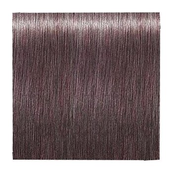 Schwarzkopf Igora Royal Opulescence permanentní barva na vlasy Sheer Mauve 8-19 60 ml
