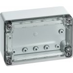 SPELSBERG TG ABS 1608-6-o S – Hledejceny.cz