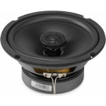 Vonyx WSC16 – Zboží Živě