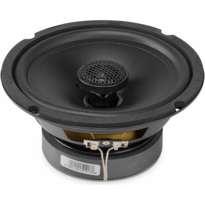 Vonyx WSC16 – Zboží Živě