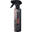 GRANGER´S Performance Repel Spray 275 ml